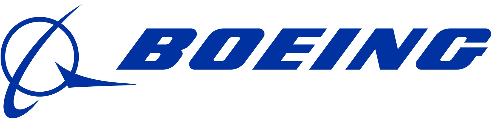 The Boeing Company