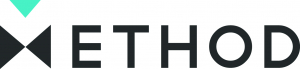 Method Logo